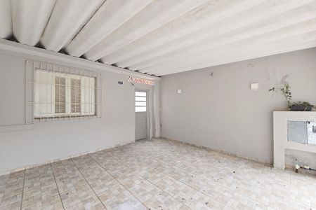 Casa à venda com 128m², 2 quartos e 2 vagasGaragem