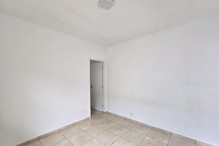 Sala de casa à venda com 2 quartos, 128m² em Paulicéia, São Bernardo do Campo