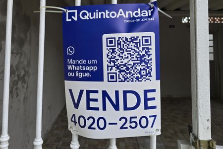 Casa à venda com 128m², 2 quartos e 2 vagasPlaca