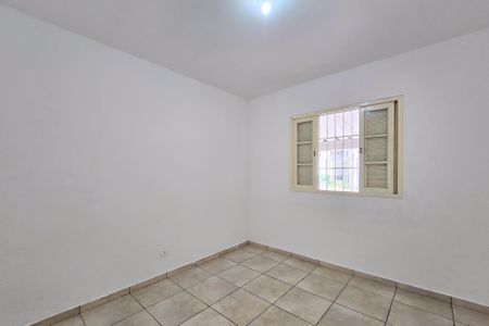 Casa à venda com 128m², 2 quartos e 2 vagasQuarto 1