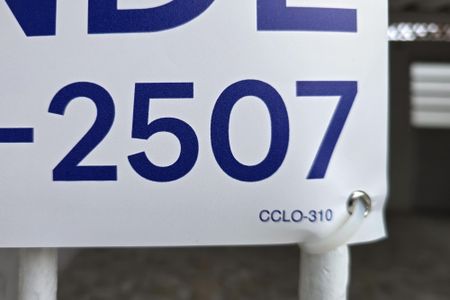 Casa à venda com 128m², 2 quartos e 2 vagasCCLO-310