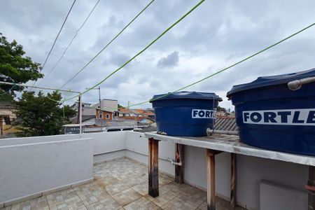 Casa à venda com 128m², 2 quartos e 2 vagasSacada