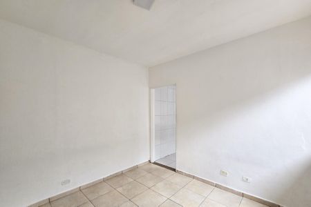 Sala de casa à venda com 2 quartos, 128m² em Paulicéia, São Bernardo do Campo