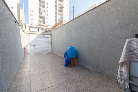 Casa à venda com 84m², 2 quartos e 2 vagas Casa à venda com 84m², 2 quartos e 2 vagasGaragem