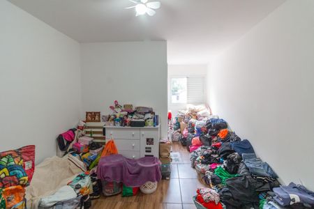 Casa à venda com 84m², 2 quartos e 2 vagas Casa à venda com 84m², 2 quartos e 2 vagasQuarto 1