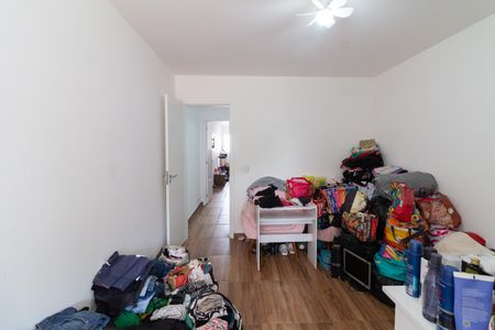 Casa à venda com 84m², 2 quartos e 2 vagas Casa à venda com 84m², 2 quartos e 2 vagasQuarto 1