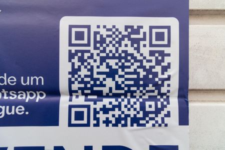 Casa à venda com 84m², 2 quartos e 2 vagas Casa à venda com 84m², 2 quartos e 2 vagasPlaca do QuintoAndar