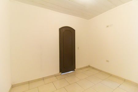 Casa para alugar com 42m², 1 quarto e sem vagaQuarto