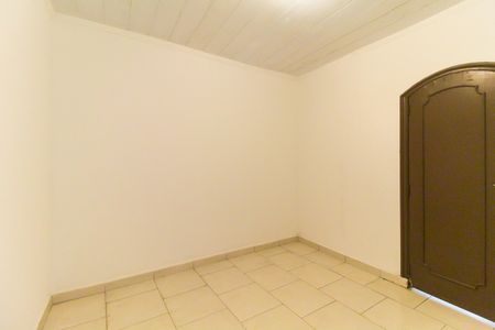 Casa para alugar com 42m², 1 quarto e sem vagaQuarto