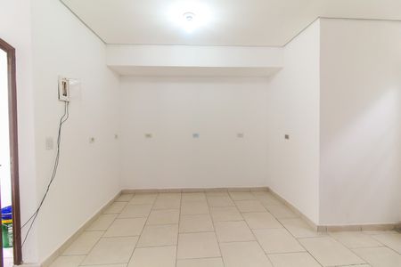 Casa para alugar com 42m², 1 quarto e sem vagaSala/Cozinha