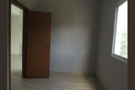 Apartamento à venda com 54m², 2 quartos e 1 vagaQuarto 1