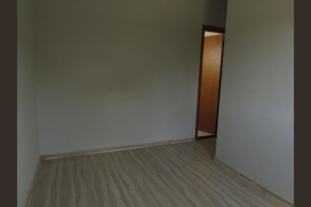 Apartamento à venda com 54m², 2 quartos e 1 vagaSuíte