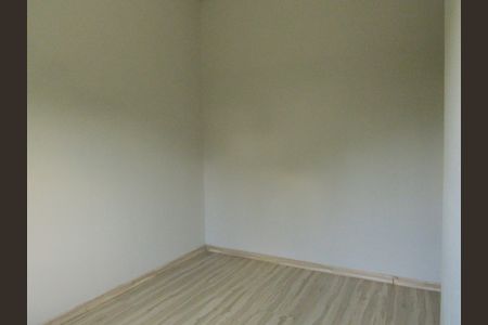 Apartamento à venda com 54m², 2 quartos e 1 vagaSuíte