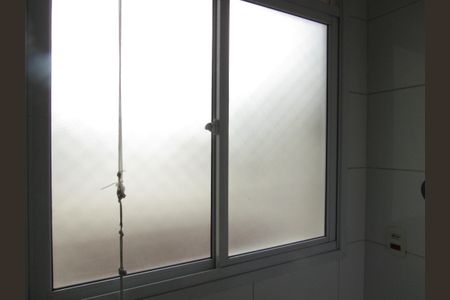 Apartamento à venda com 54m², 2 quartos e 1 vagaÁrea de Serviço