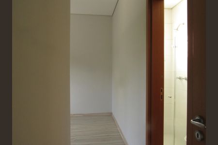 Apartamento à venda com 54m², 2 quartos e 1 vagaSuíte