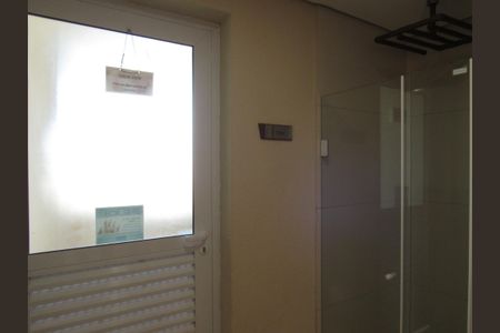 Apartamento à venda com 54m², 2 quartos e 1 vagaÁrea comum - Sauna