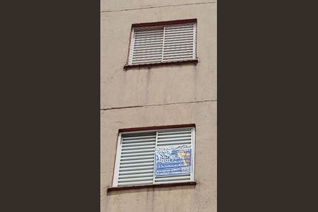 Apartamento para alugar com 67m², 3 quartos e 1 vagaPlaca