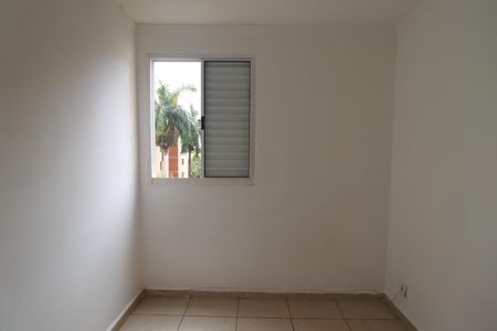 Apartamento para alugar com 67m², 3 quartos e 1 vagaQuarto 1