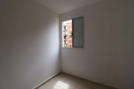 Apartamento para alugar com 67m², 3 quartos e 1 vagaQuarto 1