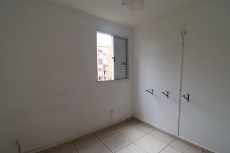 Apartamento para alugar com 67m², 3 quartos e 1 vagaQuarto 2