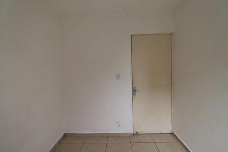 Apartamento para alugar com 67m², 3 quartos e 1 vagaQuarto 1