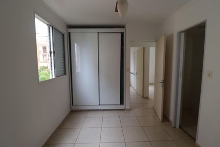 Apartamento para alugar com 67m², 3 quartos e 1 vagaSuite