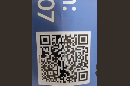 Apartamento para alugar com 67m², 3 quartos e 1 vagaARXQW-1942