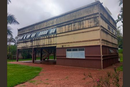 Apartamento para alugar com 67m², 3 quartos e 1 vagaÁrea comum - Salão de festas