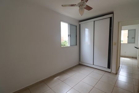 Apartamento para alugar com 67m², 3 quartos e 1 vagaSuite