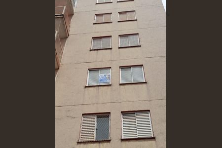 Apartamento para alugar com 67m², 3 quartos e 1 vagaPlaca