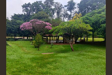 Apartamento para alugar com 67m², 3 quartos e 1 vagaÁrea verde