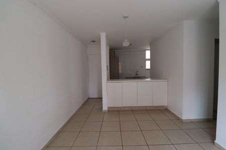 Apartamento para alugar com 67m², 3 quartos e 1 vagaSala