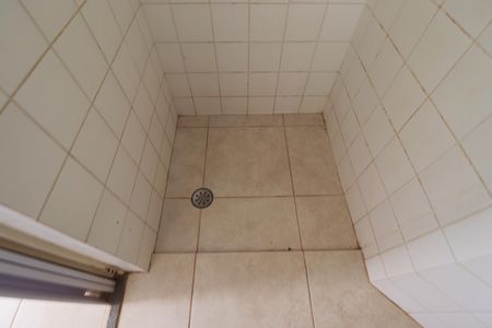 Apartamento para alugar com 67m², 3 quartos e 1 vagaBanheiro suite