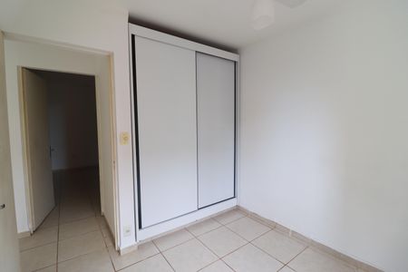 Apartamento para alugar com 67m², 3 quartos e 1 vagaQuarto 2