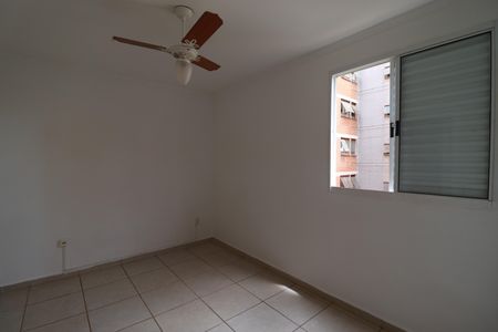 Apartamento para alugar com 67m², 3 quartos e 1 vagaSuite