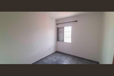 Quarto 1 de apartamento à venda com 2 quartos, 60m² em Centro, Osasco