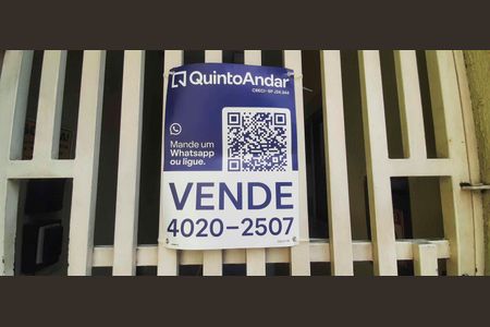 Apartamento à venda com 60m², 2 quartos e 1 vagaPlaca QA Instalada