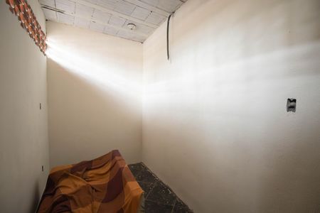 Quarto 1 de casa para alugar com 1 quarto, 100m² em Trindade, São Gonçalo