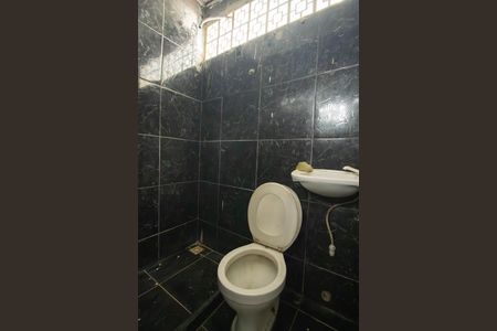 Casa para alugar com 100m², 1 quarto e sem vagaQuarto 2