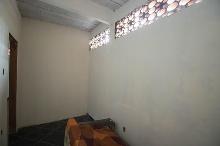 Casa para alugar com 100m², 1 quarto e sem vagaQuarto 1