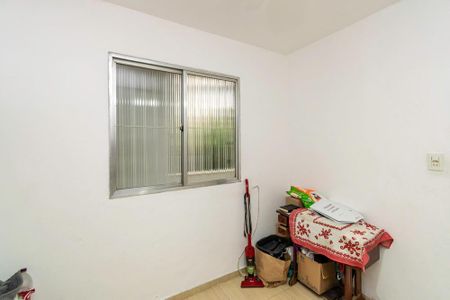 Casa à venda com 342m², 5 quartos e 3 vagas Casa à venda com 342m², 5 quartos e 3 vagasQuarto de Serviço