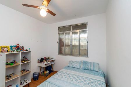 Casa à venda com 342m², 5 quartos e 3 vagas Casa à venda com 342m², 5 quartos e 3 vagasQuarto 3