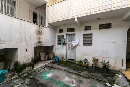 Casa à venda com 342m², 5 quartos e 3 vagas Casa à venda com 342m², 5 quartos e 3 vagasÁrea de Serviço