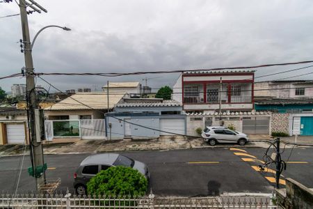 Casa à venda com 342m², 5 quartos e 3 vagas Casa à venda com 342m², 5 quartos e 3 vagasVista da Suíte