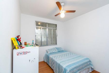 Casa à venda com 342m², 5 quartos e 3 vagas Casa à venda com 342m², 5 quartos e 3 vagasQuarto 3