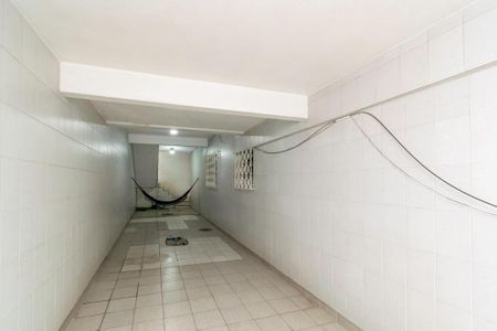 Casa à venda com 342m², 5 quartos e 3 vagas Casa à venda com 342m², 5 quartos e 3 vagasGaragem