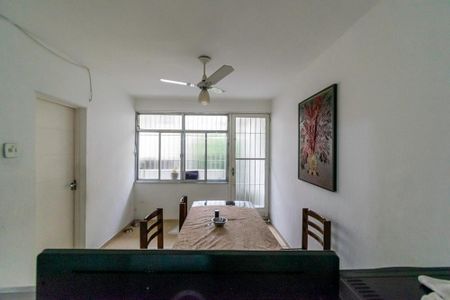 Casa à venda com 342m², 5 quartos e 3 vagas Casa à venda com 342m², 5 quartos e 3 vagasVista do Quarto 1