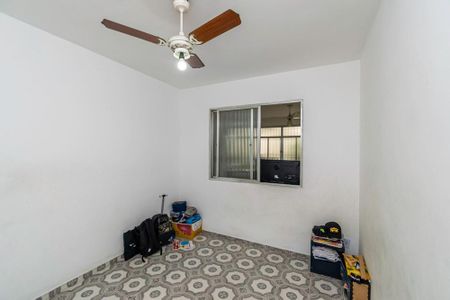 Casa à venda com 342m², 5 quartos e 3 vagas Casa à venda com 342m², 5 quartos e 3 vagasQuarto 1