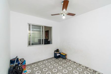 Quarto 1 de casa à venda com 5 quartos, 342m² em Irajá, Rio de Janeiro