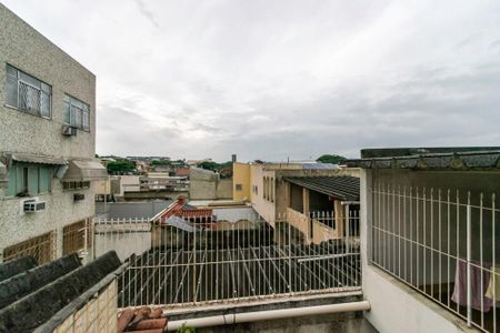 Casa à venda com 342m², 5 quartos e 3 vagas Casa à venda com 342m², 5 quartos e 3 vagasVista do Terraço